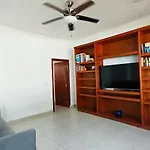 Casa Tres Pinos